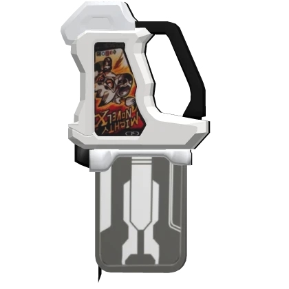 Item Thumbnail