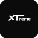 xTreme Unit