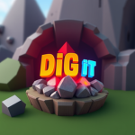 Development Testing Grounds