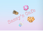 Sassy’s Cafe