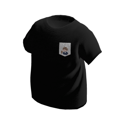 KAOS COUPLE MYTH (COWOK)