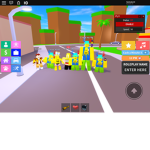 The Penguin Raiders Group