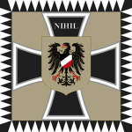 The Arthorian Order of the Supremacy