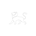 V & G | Republic of Venice