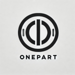 OnePart