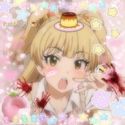 ୨♡୧