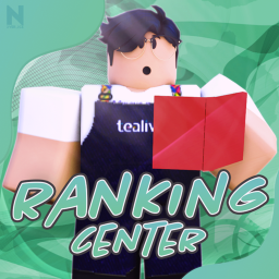 Ranking Center