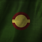 [-72nd Fleet-]