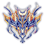 Atherion