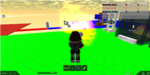 random stuff x awsome