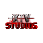 XIV Studio