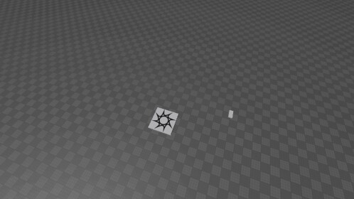Multiple Scripting Tests