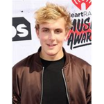 Jake Pauls Squad