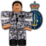 Royal AustraIian Navy