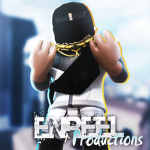 Enreel Productions