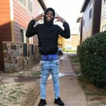 EBK INC