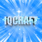 IQCraft