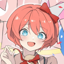 Sayori Obby! [DDLC] icon