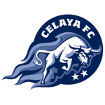 Atletico Celaya