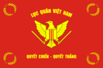 [VWC] 1st Platoon, 2nd Company, 37th Rangers
