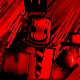 Crumble Of Robloxia