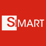 SquareMart