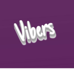 Vib3rs