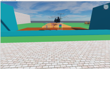 broohaven rp 1.4 final del juego