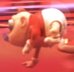 Bingchillingboii man