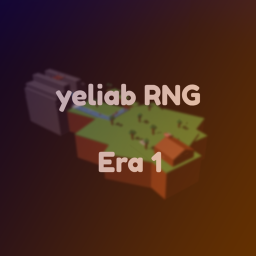 yeliab RNG