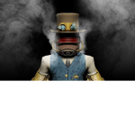 igive robux away