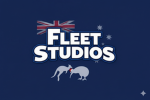 Fleet Studios Community