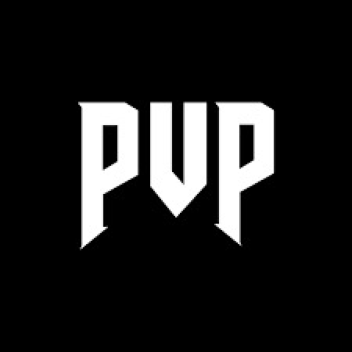 pvping right now