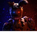 LSpringtrap