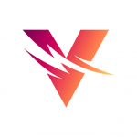 Veyron's Roblox Group