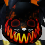 Robloxian rabbits