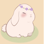 luckycotton