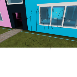 The F.U.N Hangout Place