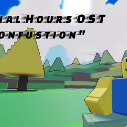 Final Hours Playtest