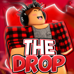 LPG • The Drop