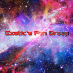 Exotic’s Fan Group Official