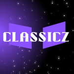 classicz studios