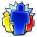 Friendship Club