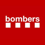 Bomberos de Barcelona
