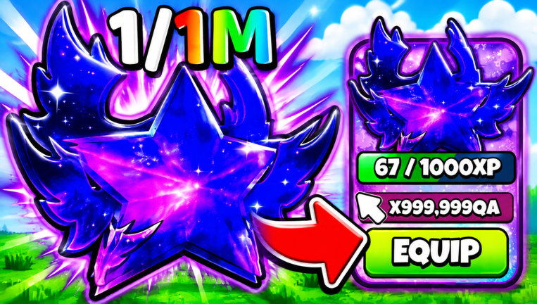 Thumbnail added