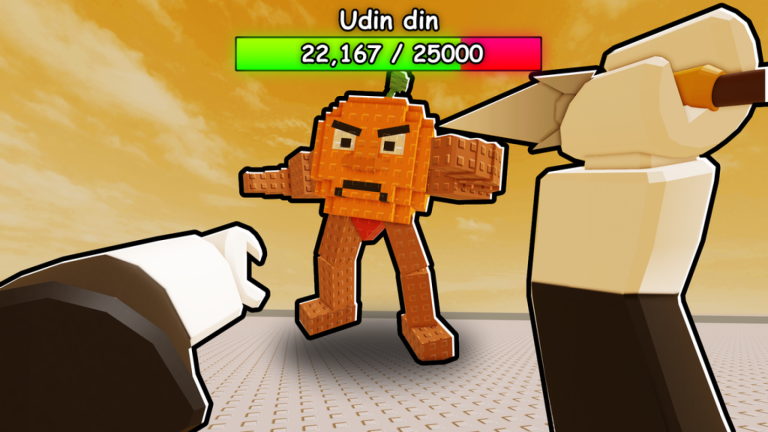 [⛩] Own An Animal screenshot 2