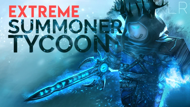 More About Make Katanas and Prove Sensei Wrong, Image source: Roblox.com