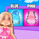 Mega Princess Tycoon