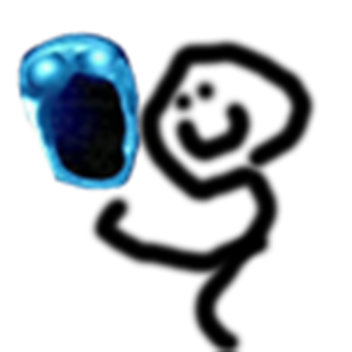 doors entity concepts (UPDATE)