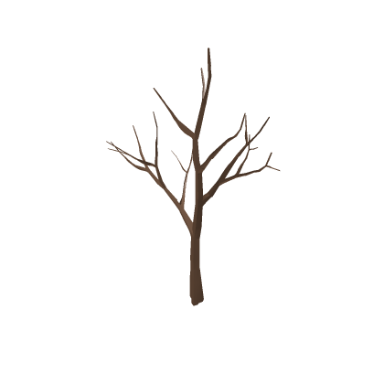 Dead Tree